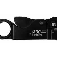 SPELACAVI COAX RG 58/58/62/4/3