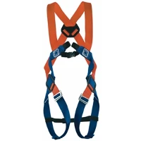 IMBRAC. 1 ATT.ANTER. 1 POSTER.