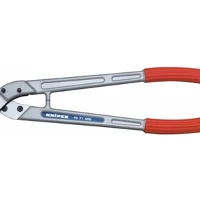 LAMA DI RICAMBIO PER B 2142/5