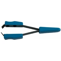 SPELACAVI A MOLLA D.0,6 mm