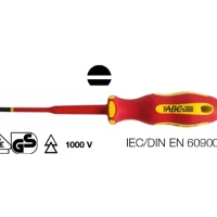 GIRAVITI M7097/1X150