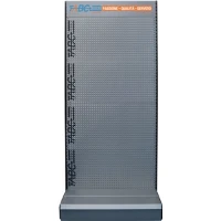 ESP.BASE 1000x400x2300h