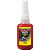 SERRAFILETTI CLASSE 2 - 50 ml