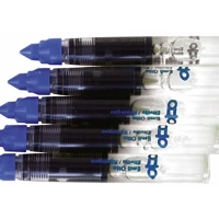 5 CARTUCCE NEUTRALIZZANTE