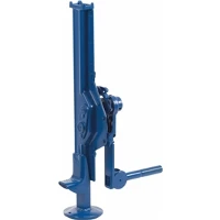 BINDE MOV. A CRICCH. PORT.2,5t