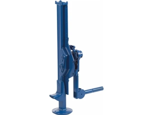 BINDE MOV. A CRICCH. PORT.5 t