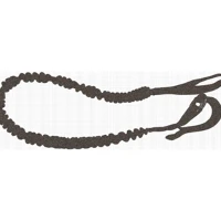 CORD. ELAST. X UTENSILI CON ASOLA