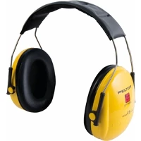 CUFFIE ANTIR.OPTIME I - EN 352