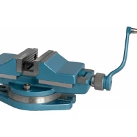 MORSE GIR.360° LAR.GAN.160 mm