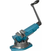 MORSE INCLINABILE - AP.125 mm