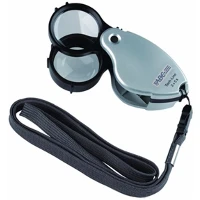 LENTI TASCAB. INGRAND.3x - 5x