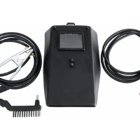 KIT X SALDATRICI K3765/4 /5 /6