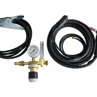 KIT X SALDATRICE K3765/8