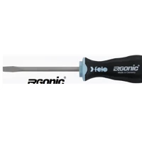 GIRAV.INTAGLIO INOX 6,5x150 mm