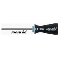 GIRAVITI LAMA INOX PH2