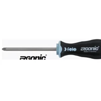 GIRAVITI LAMA INOX PZ2