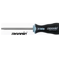 GIRAVITI LAMA INOX Tx20