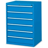 ARMADI h1000 6 CASS. RAL9010