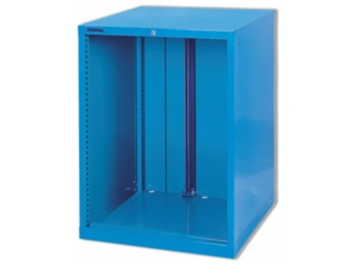 CORPI ARMADI 717X725XH1150