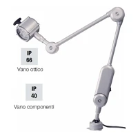 LAMPADE N9092/6 A LED