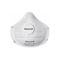 20 MASCHERE FFP2 CON VALVOLA