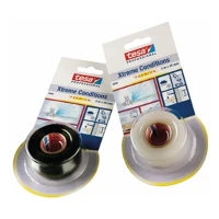 NASTRO AUTO AGGLOM. 25 mm x 3m