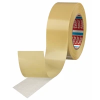 NASTRO BIADESIVO 50 mm x 25m