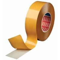 NASTRO BIADESIVO PERM. 50 mm x 25m