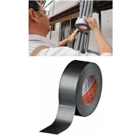 NASTRO SEGN. BIANCO/ROSSO