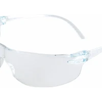 OCCH. DI PROTEZIONE MONOLENTE