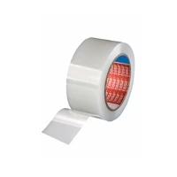 STRONG DUCT TRASPARENTE UV50