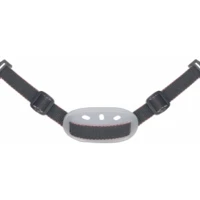 SOTTOGOLA X M 3462/0